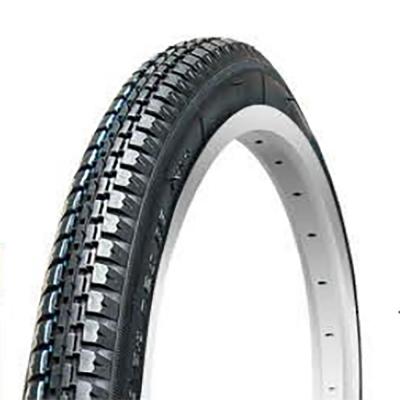 China jiluer J-401 28x11/2 city bike tire factory wear-resistant and comfortable tire 28x11/2 directly supply for sale