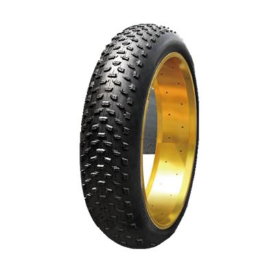 China BMX tire for fat bicycle tire bicycle bicycle tires for snow 26*4.0 26*4.5 26*5.0 for sale