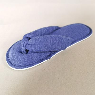 China Fuzzy Comfortable Furry Spa House Anti-Slippery Slippers For Ladies Comfortable Strappy Slip On Flip Women Faux Fur Slipper for sale