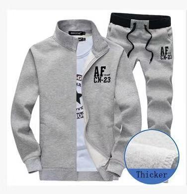 China 2021 Anti-wrinkle amazon zipper mens hoodies custom clothing mens washed hoodies for sale