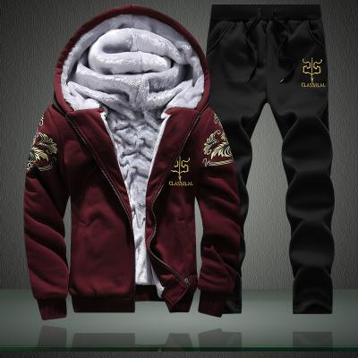 China 2021 Anti-wrinkle Amazon zipper men's hoodies custom clothing mens waterproof hoodies for sale