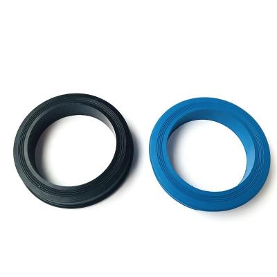 China Oil And Gas Equipment Oil And Gas Equipment Gasket Rings 1502 NBR FKM HNBR 80-90 Shore A 1.5