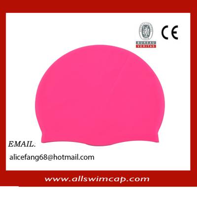 China Fashionable Seepdo Quality Adult / Kid sizes customized logo printed waterproof silicone s for sale