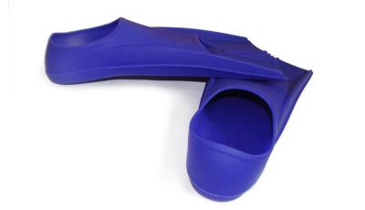 China Professional factory make swimming fins,hot sale and high quality for sale