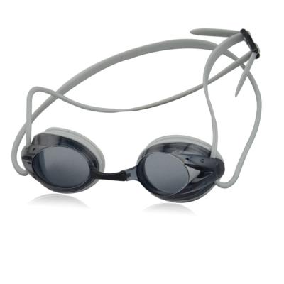 China Cheap price Adult swimming goggles for sale