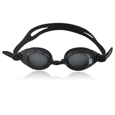 China High Quality Myopia Swim Goggles for sale