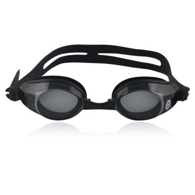 China Best seller Optical Swim Goggles and Myopia Swim Goggles for sale