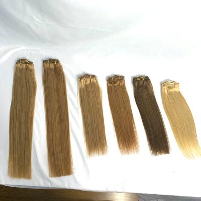 China Hot Selling 100 Grade Brazilian Curly Virgin Virgin Hair Cuticle Aligned Human Hair Extensions For Women for sale