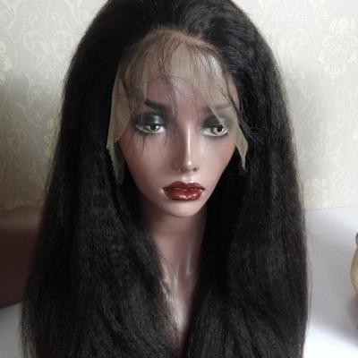 China The world's new product full lace wig full lace wigs stores sell wigs for sale