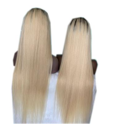 China Popular silky straight darling wave hair crochet braids with hair weaving,cheap price crochet hair extension,wholesale crochet braid hair for sale