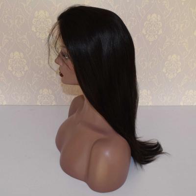 China Cheap Straight Lace Front Wig, Hd 13x4 Lace Frontal Curly Lace Wig, Brazilian Hair Wig Lace Front for sale