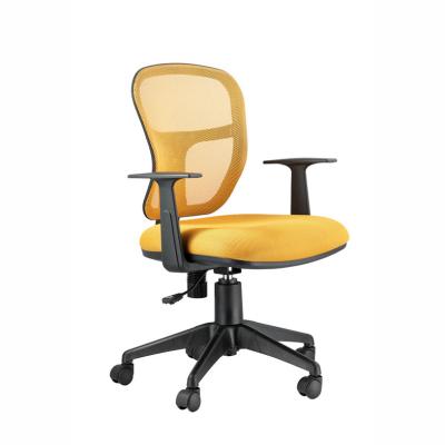 China Kabel Ergonomic Home Office Chair Computer Task Rotation Chair With Breathable Mesh Executive Office Chair for sale