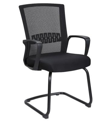 China 2021 Commercial Furniture Ergonomic Chair (Height) Office Chair Adjustable for sale