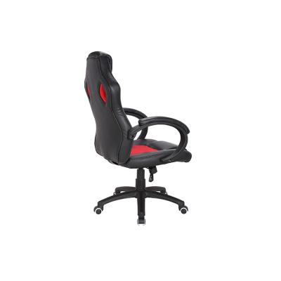 China (size) wholesale adjustable gaming chair for gamer computer gaming chair for sale