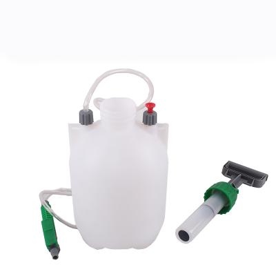 China HIGH QUALITY HOT SELLING GARDEN COMPRESSION PLASTIC SPRAYER for sale