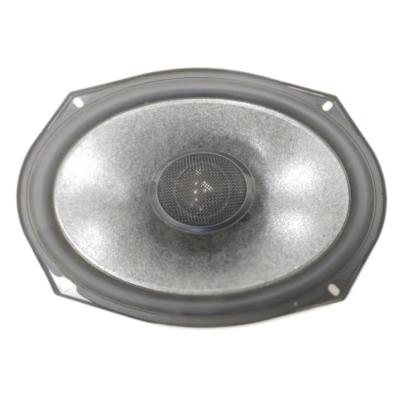 China HOME THEATER Car Speakers 60w Car Powered Speaker 6*9 Car Speaker for sale