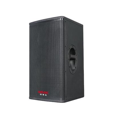 Chine 2021 New Stage Performance Cost Effective 12inch 12inch Professional Stage, Home, DJ Speakers, Professionals à vendre