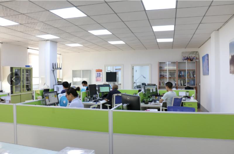 Verified China supplier - Shenzhen Shengshengyuan Electronic Technology Co., LTD