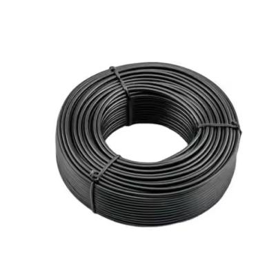 China High Voltage Coaxial Cable with Polyethylene Insulation and -40°C to 80°C Temperature Rating for sale