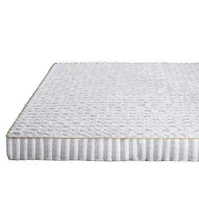 China Use for mattress China Factory Price Bedroom Furniture Sofa Inner Spring Stainless Steel Wire Mattress Coil Spring Pocket Spring For Sofa Cushion for sale