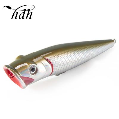 China Wholesale 3d ABS Plastic Fishing Eyes Manufacturer 90mm 13g Hard Lure Snap Plastic Lures for sale