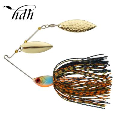 China High quality china wholesale china metal fishing tackle deep sea slow basting metal lure metal jig lure for sale