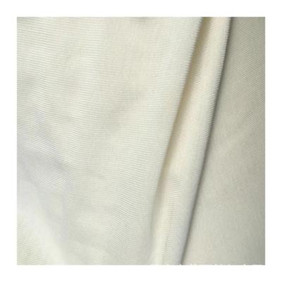 China Breathable Cotton Fabric Shirt Woven Fabric Single Spring And Thin Summer Suit Fabric for sale