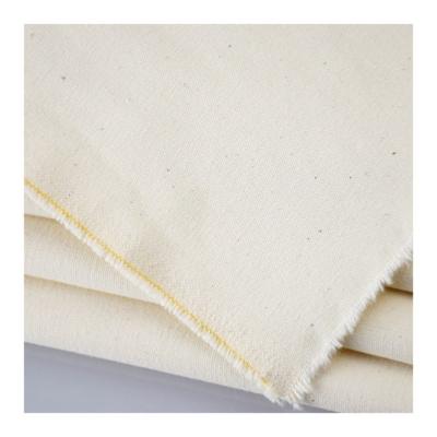 China Breathable Most Popular 380g Cotton Canvas Wholesale Stretched Empty 100% Canvas for sale