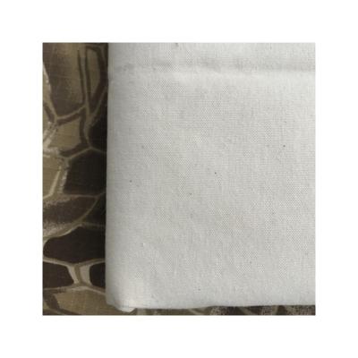 China 12oz 14oz 16oz 18oz 20oz 25oz Linen Fabric Breathable 100% Cotton Woven For Sofa And Home Textile Cloth for sale