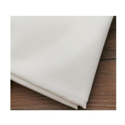 China High Quality Breathable Simple Canvas Cloth Fabric Upholstery Fabric For Bag Shoes Sofa Curtain for sale