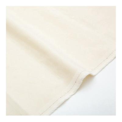 China Breathable Non-Elastic Cotton 16 Mines Corduroy Fabric 100% Straight Cotton Corduroy Fabric Cotton 16 Mines for sale