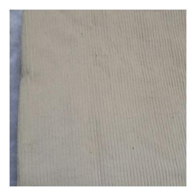 China Breathable Stain Cotton Corduroy Fabric 11 W Non-Stretch Corduroy For Garment 100% Cotton Corduroy for sale