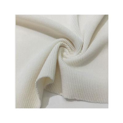 China Breathable Cheap Corduroy Fabric Pants Corduroy Fabric 16w OEM Velvet Fabric for sale