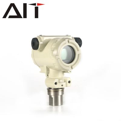 China RS485 Output Price Specified Pressure AP2001 Explosion Proof Housing Cheap Transmitter for sale