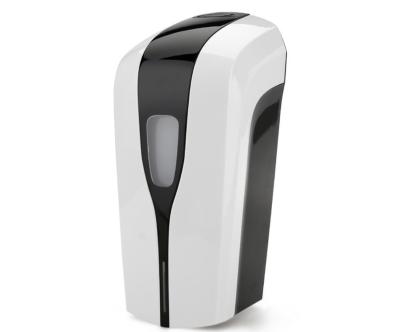 China Automatic Foam Soap Dispenser Hand Sanitizer Dispenser, Sensor Hand Sanitizer, Hand Sanitizer Machine for sale