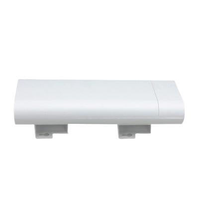 China Outdoor router XTDP-LINK5.8ghz wifi cpe, 5.8 GHz cpe, CPE router OEM with openwrt firmare for sale