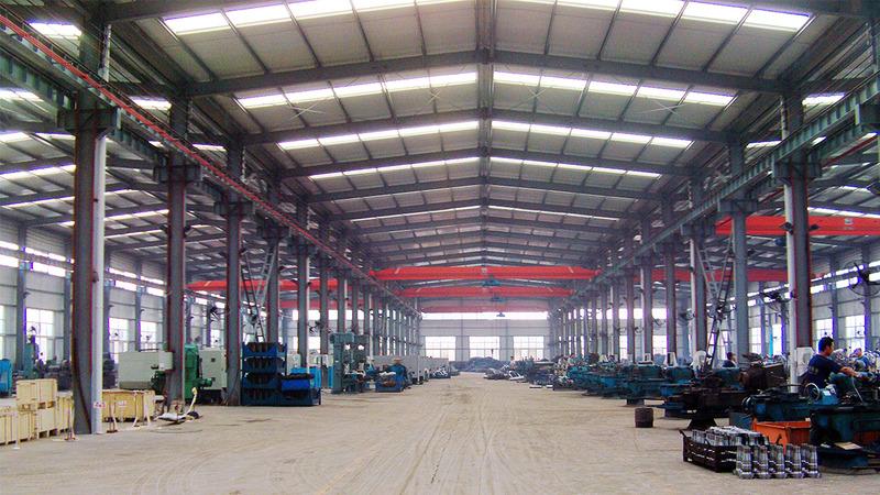 Verified China supplier - Shaanxi Artsculp Construction Engineering Co., Ltd.