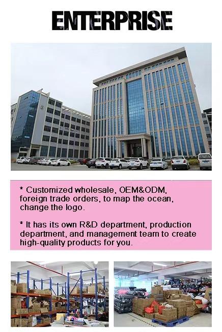 Verified China supplier - Quanzhou Shanshan Trading Co., Ltd.