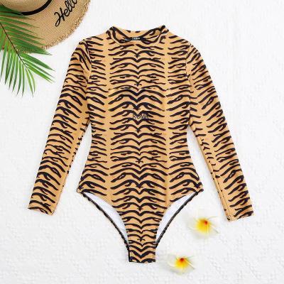 China Bikini 2022 Plus Size Designer Swimsuits Fast Shipping Bathing Suit Wholesale Price Brand for sale