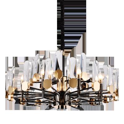 China Modern living room lights modern classic luxury for sale