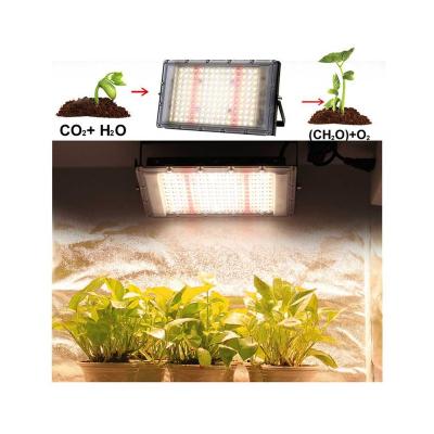 China Seed Starting Best Selling Durable Using Indoor Full Spectrum Led To Grow Light Led Grow Light for sale