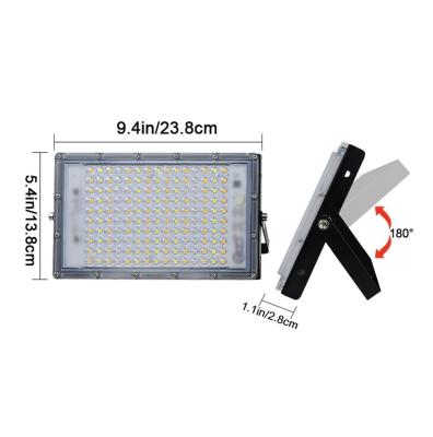 China Seed Starting Top Grade Widely Used Aluminum Plant Grow Full Spectrum Led Grow Light for sale