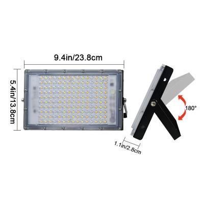 China Seed Starting American Plug Eco Gear Led Grow Light Led Grow Light 300w For Plant Grow for sale