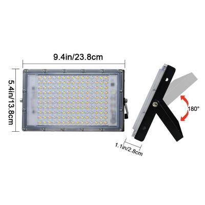 China Good Quality Hot Selling Hydroponic Seed Starting Led Grow Light Full Spectrum Led For Plant Grow for sale