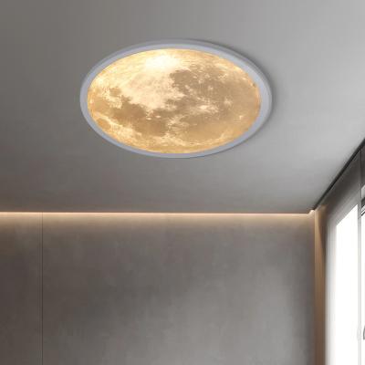 China Modern New Design Cloud Shaped Wall Light LED Stripes Lamp Decorative Wall Lamp For Living Roon for sale