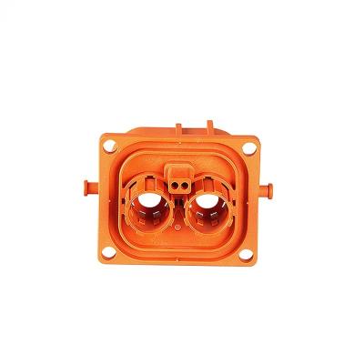 China Household Product Mold Making Customized Service Processing Die Mold Auto Parts Precision Transformer Casting Brass Mold Car for sale