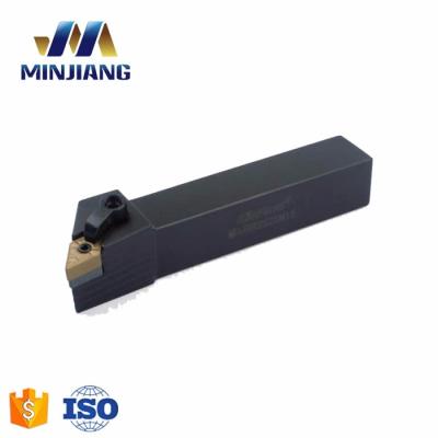 China External Rotation Indexable Boring and Turning Tool CNC Threading Tool Holder for sale