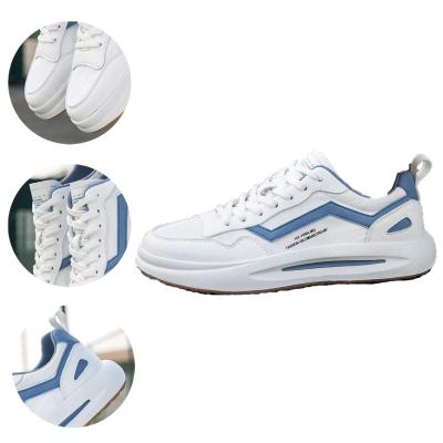 China 2022 fashion trend men's shoes fashion sports leisure running fitness walking other fashionable men's casual shoes for sale