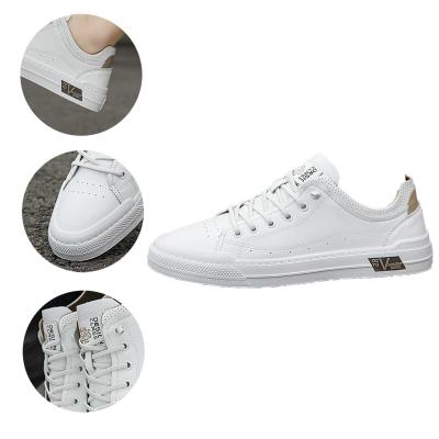 China Fashion Trend New Design Lace Up Stock Other Fashionable Sports Shoes for sale