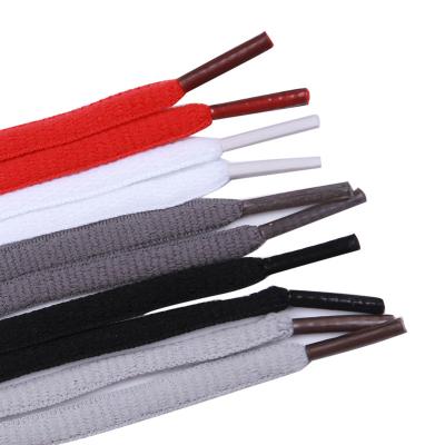 China Sale Round Widely Used Factory Multicolored Color Laces Various High Wear for sale